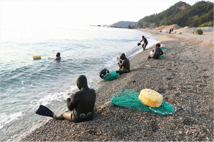 경북산소(주) 이미지