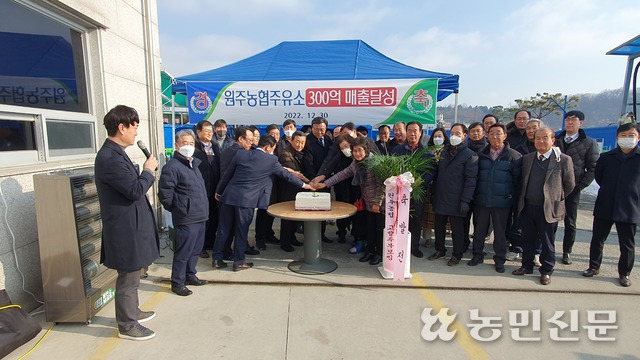 원주농협주유소 이미지