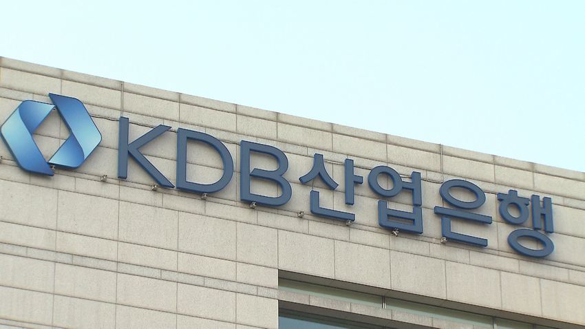 제이피기획 이미지
