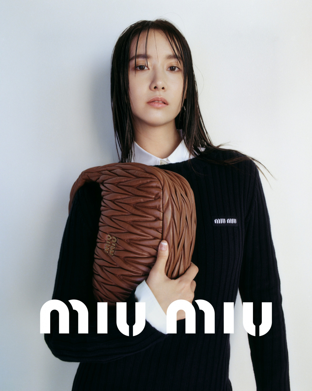 미우 이미지