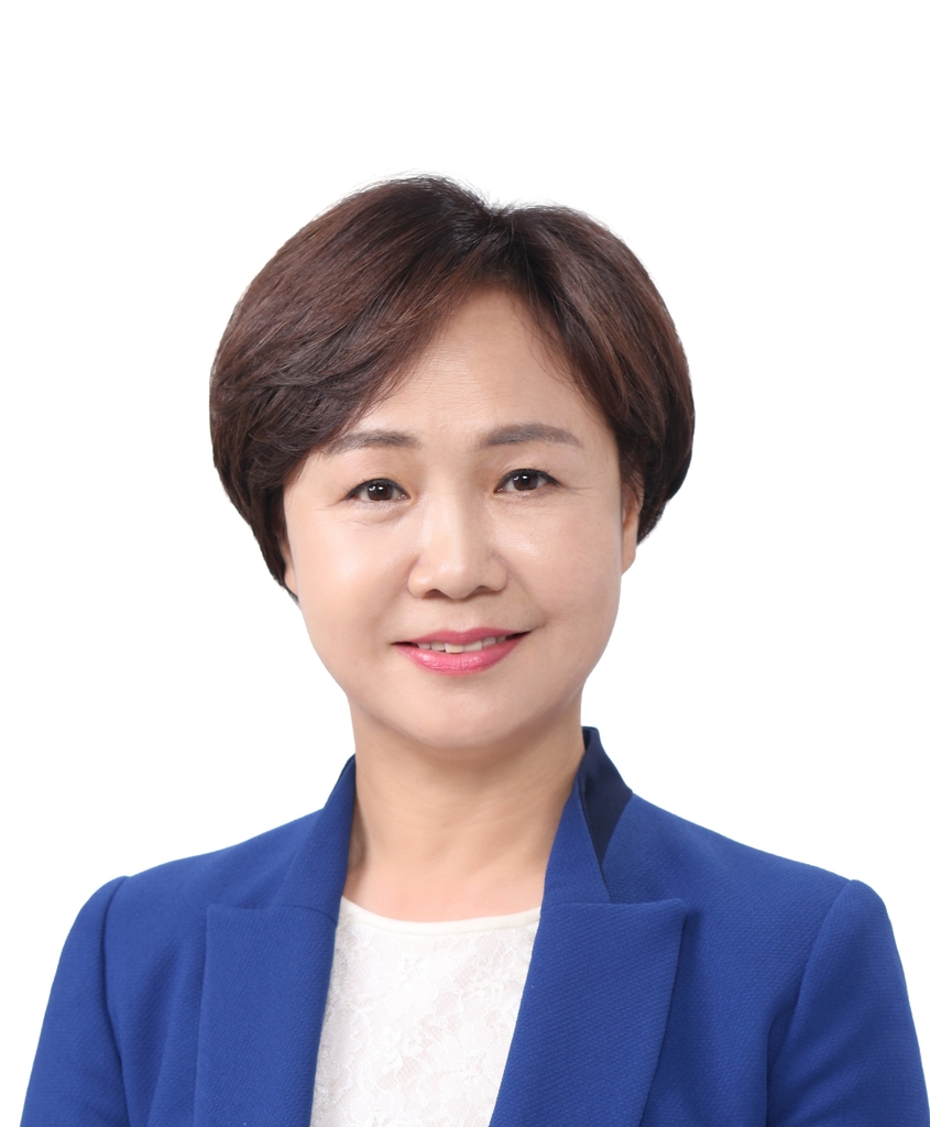 명진기업 이미지