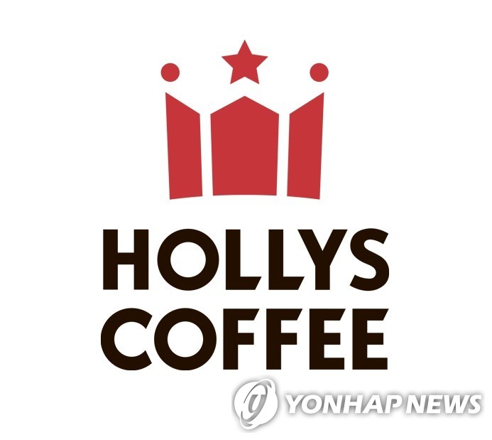 할리스커피세종 이미지