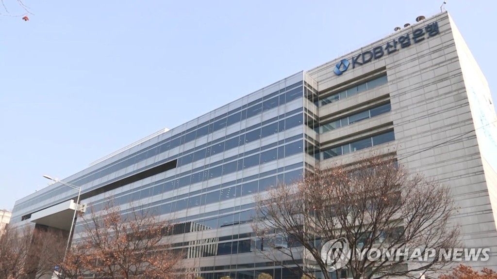 제이피기획 이미지