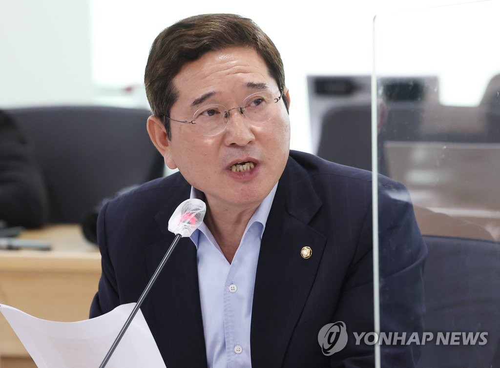 열린산부인과의원 이미지