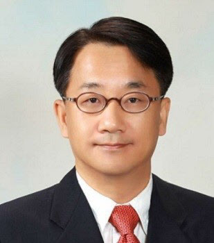 현대물류개발 이미지