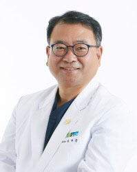 순천향대학교부속서울병원 이미지