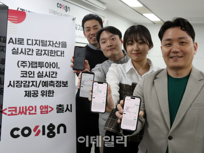 코싸인 이미지