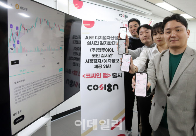 코싸인 이미지