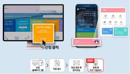 JH모바일 이미지