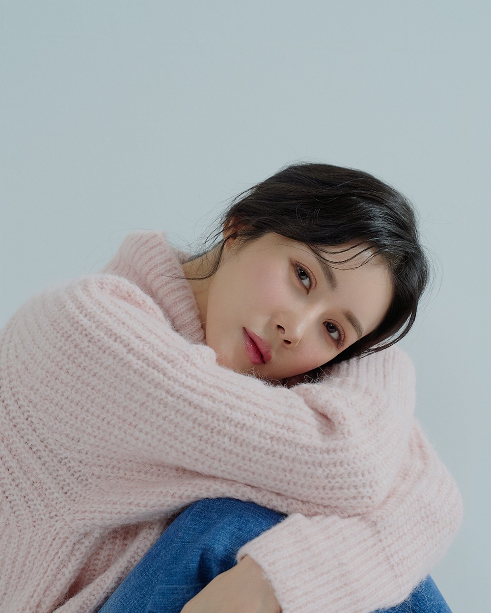 이엘뷰티 이미지