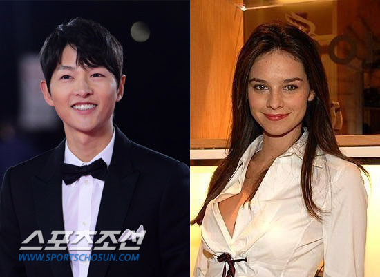 성지여행사주 이미지