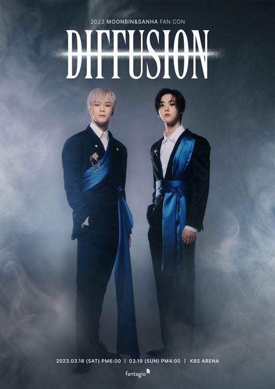 산하클럽 이미지