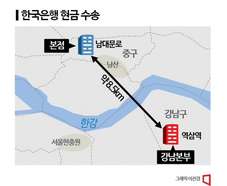 관가 이미지