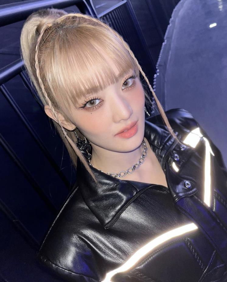 이헤어 이미지