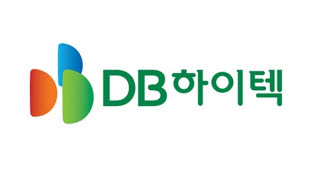 하이텍 이미지