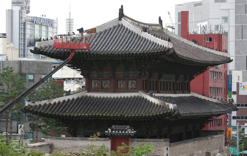 호우국제 이미지