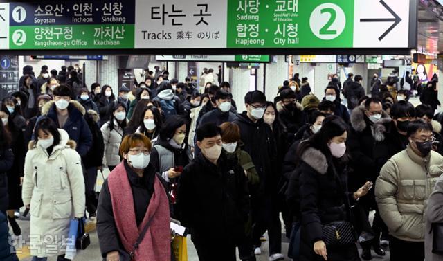 마스크상사 이미지