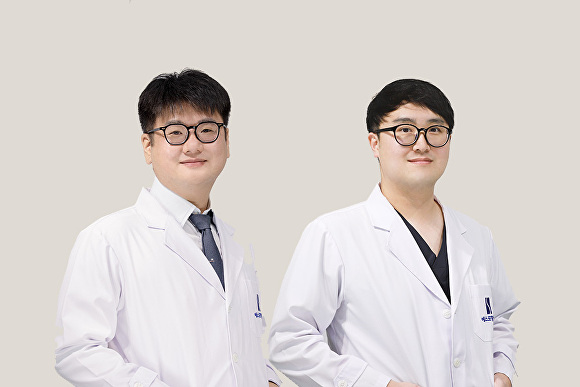 에스 이미지