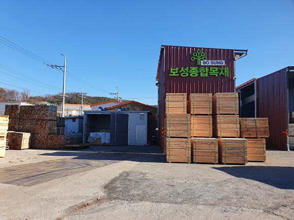 성주산업 이미지