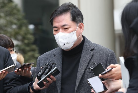 마디도시개발 이미지