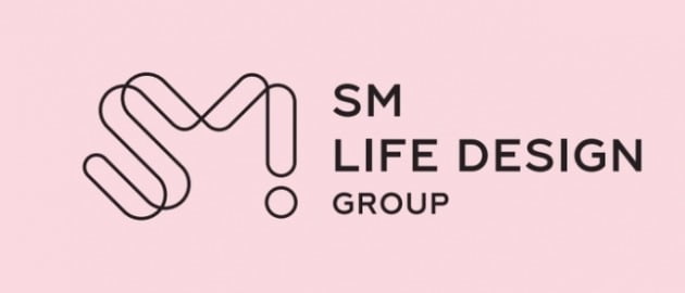 SM디자인 이미지