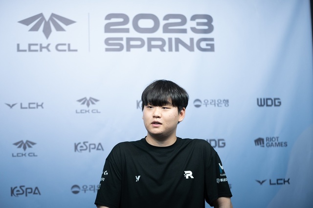 스튜디오하이프 이미지