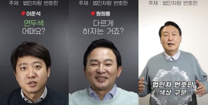 법인이든바이오 이미지