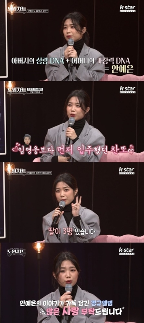 스튜디오도원 이미지