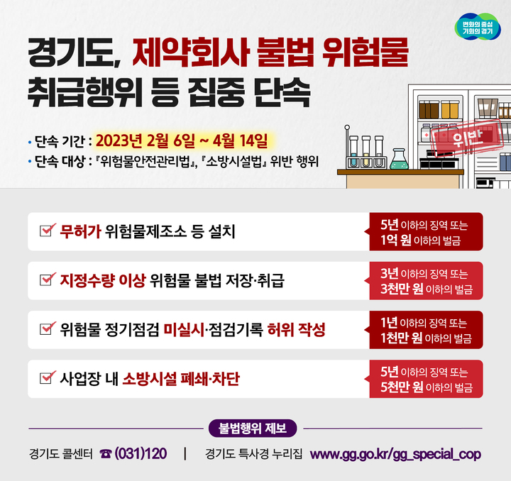 회사랑 이미지
