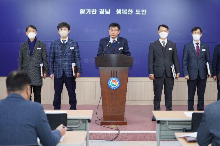 농축산물직거래센타 이미지