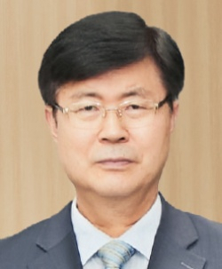 법인덕인 이미지