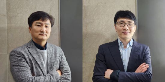 디에스시스템(주) 이미지