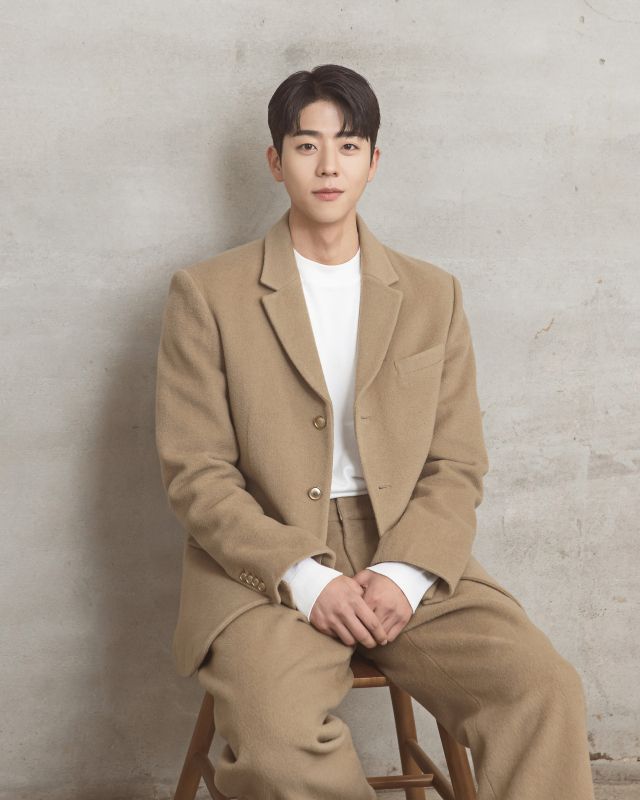 이루컴퍼니 이미지