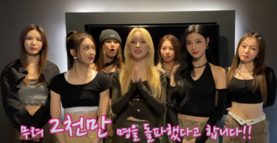 팬투 이미지