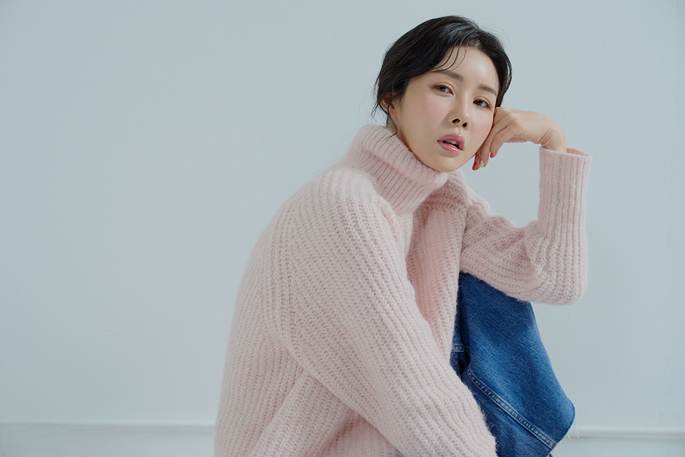 이엘뷰티 이미지