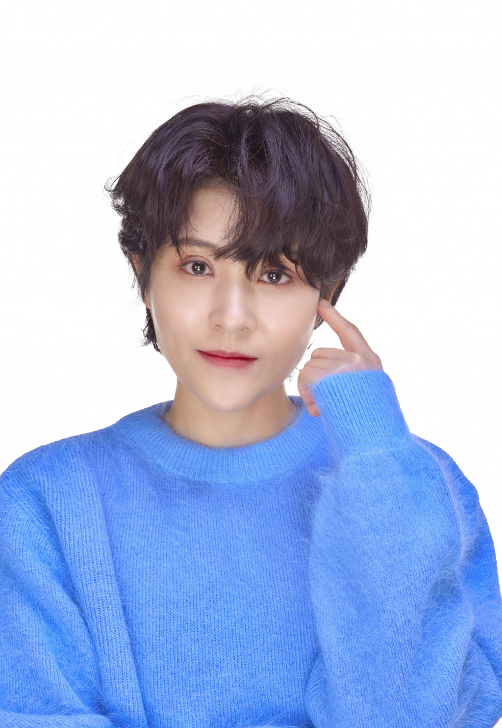 명지 이미지