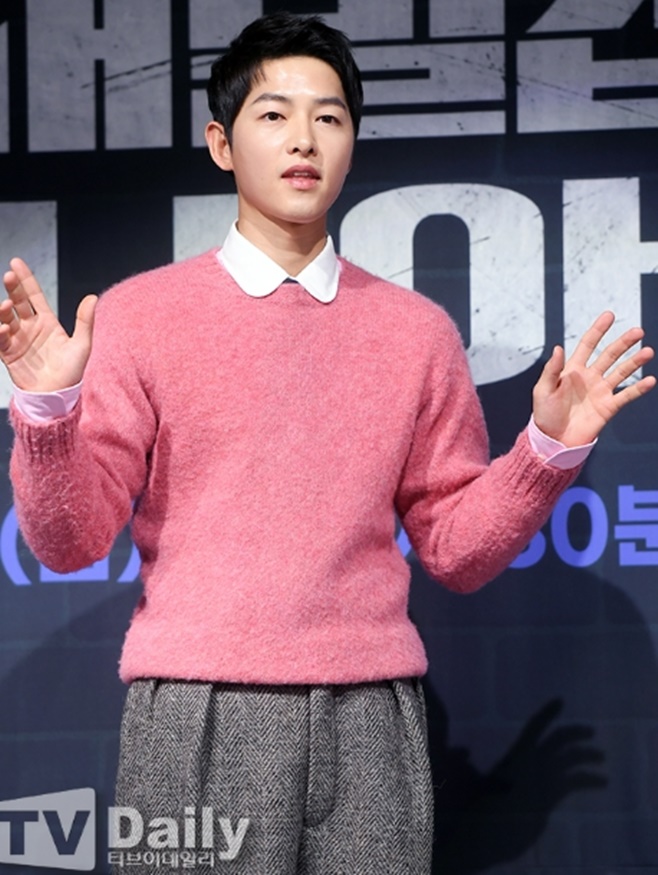 성지여행사주 이미지
