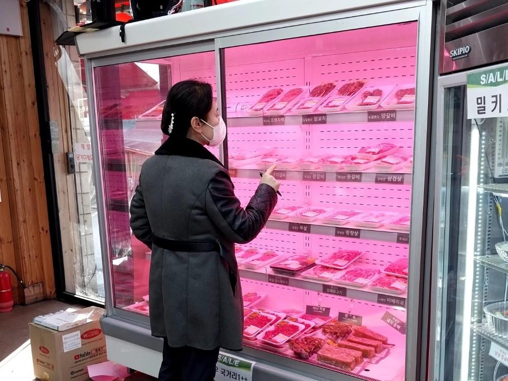 경남위생관리 이미지