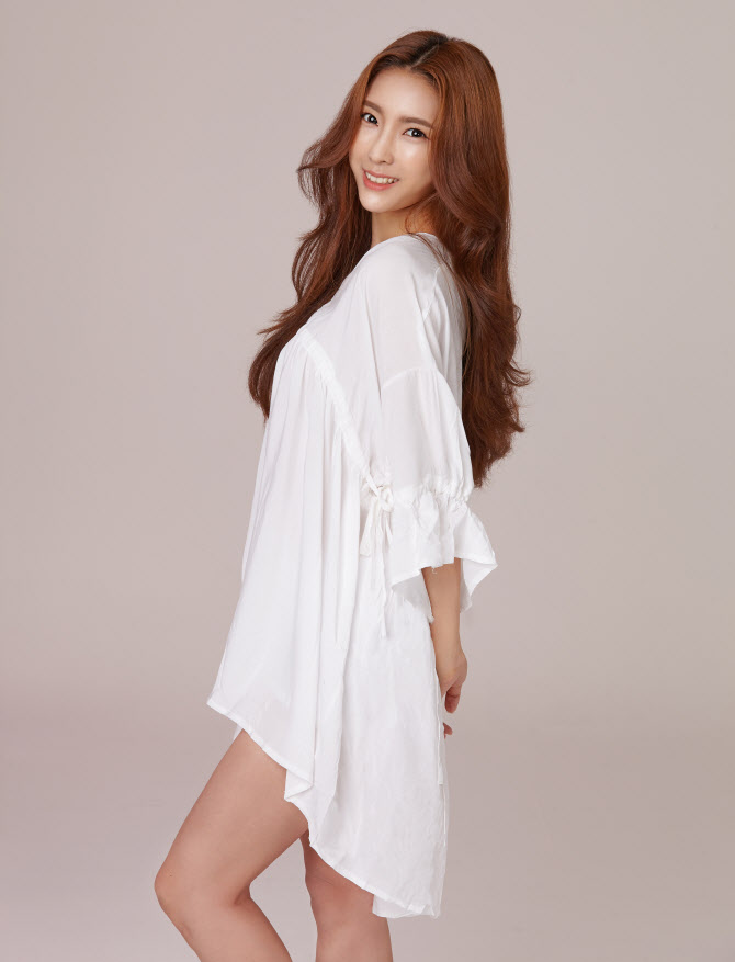 마운틴 엔터테인먼트 이미지
