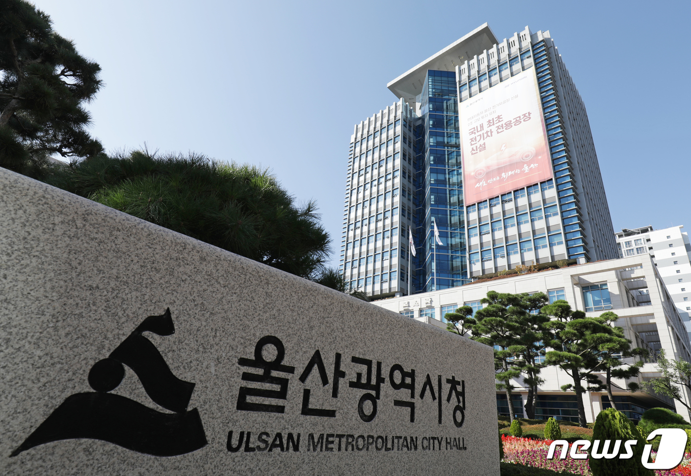 제이에이치투어 이미지