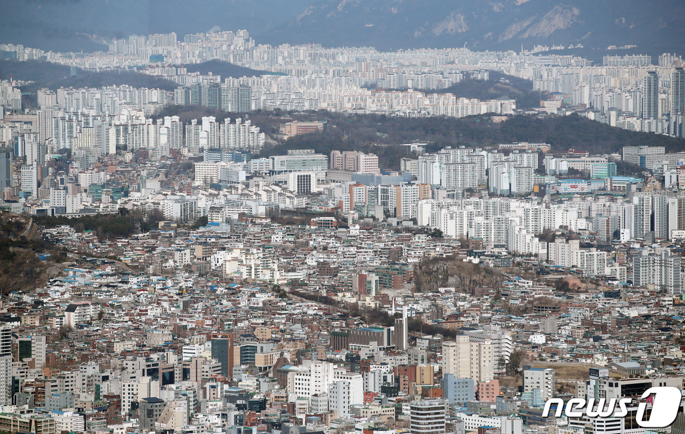 한샘강남중앙 이미지