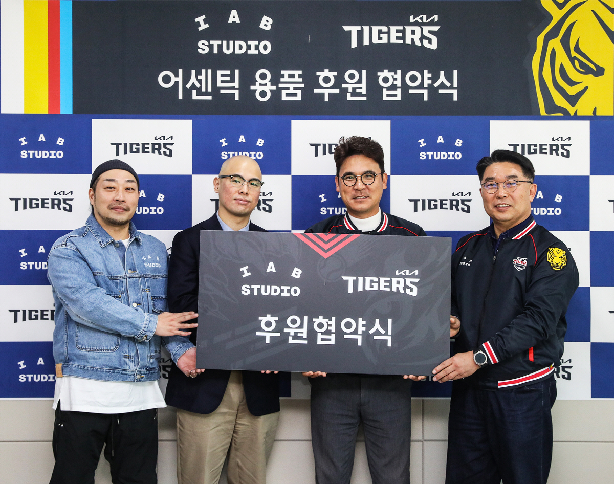 표스튜디오 이미지