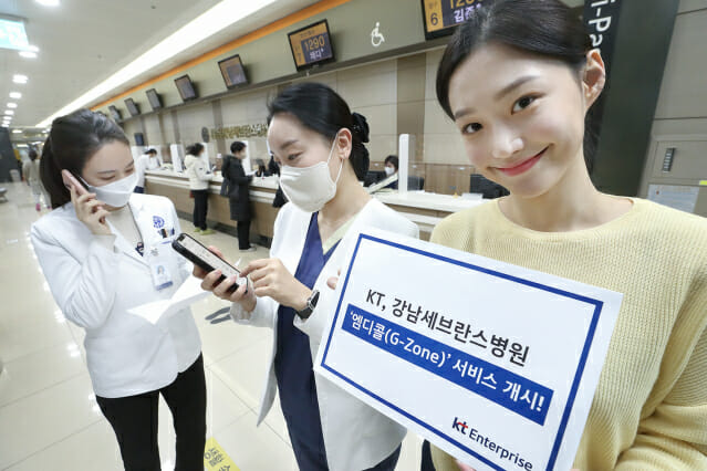 엠디와이 이미지