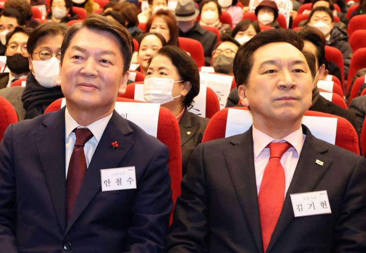 서문연합의원 이미지