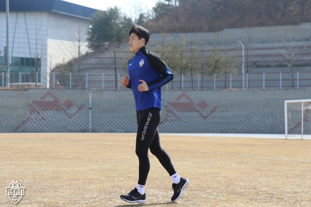 동행컴퍼니 이미지
