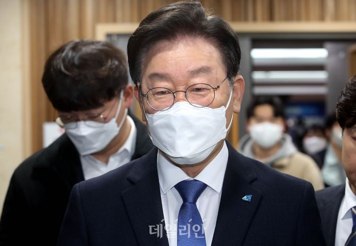 법무법인건양 이미지