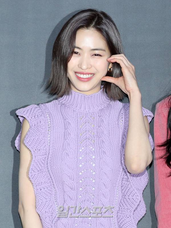 일품미소 이미지