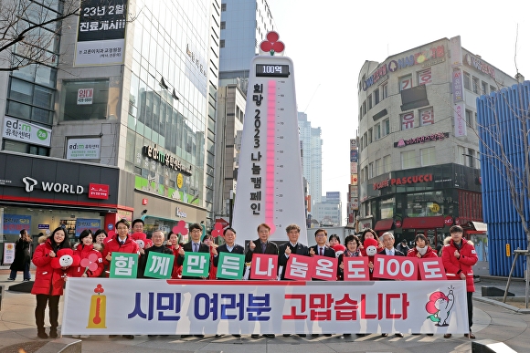 화성산업가스 이미지
