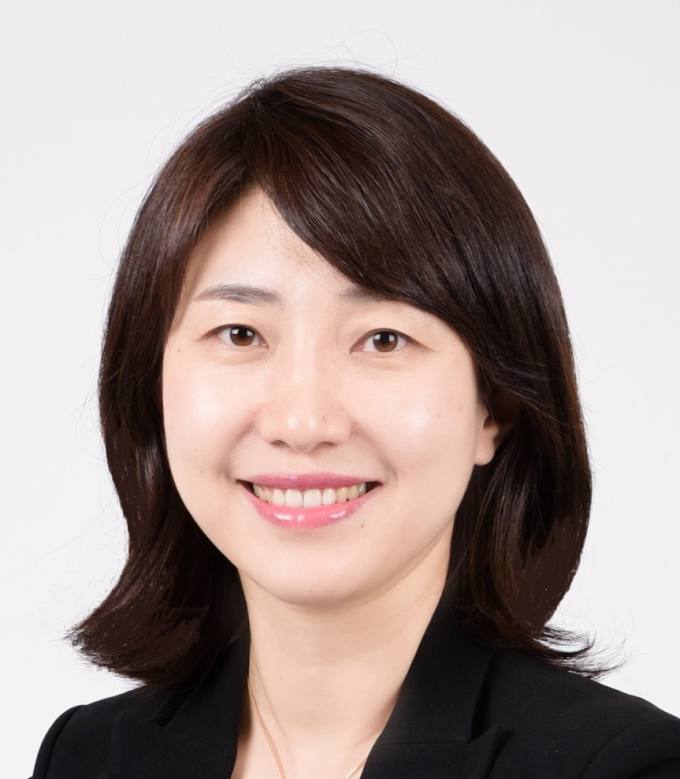 로슈 이미지