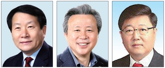 낙생농업협동조합 이미지